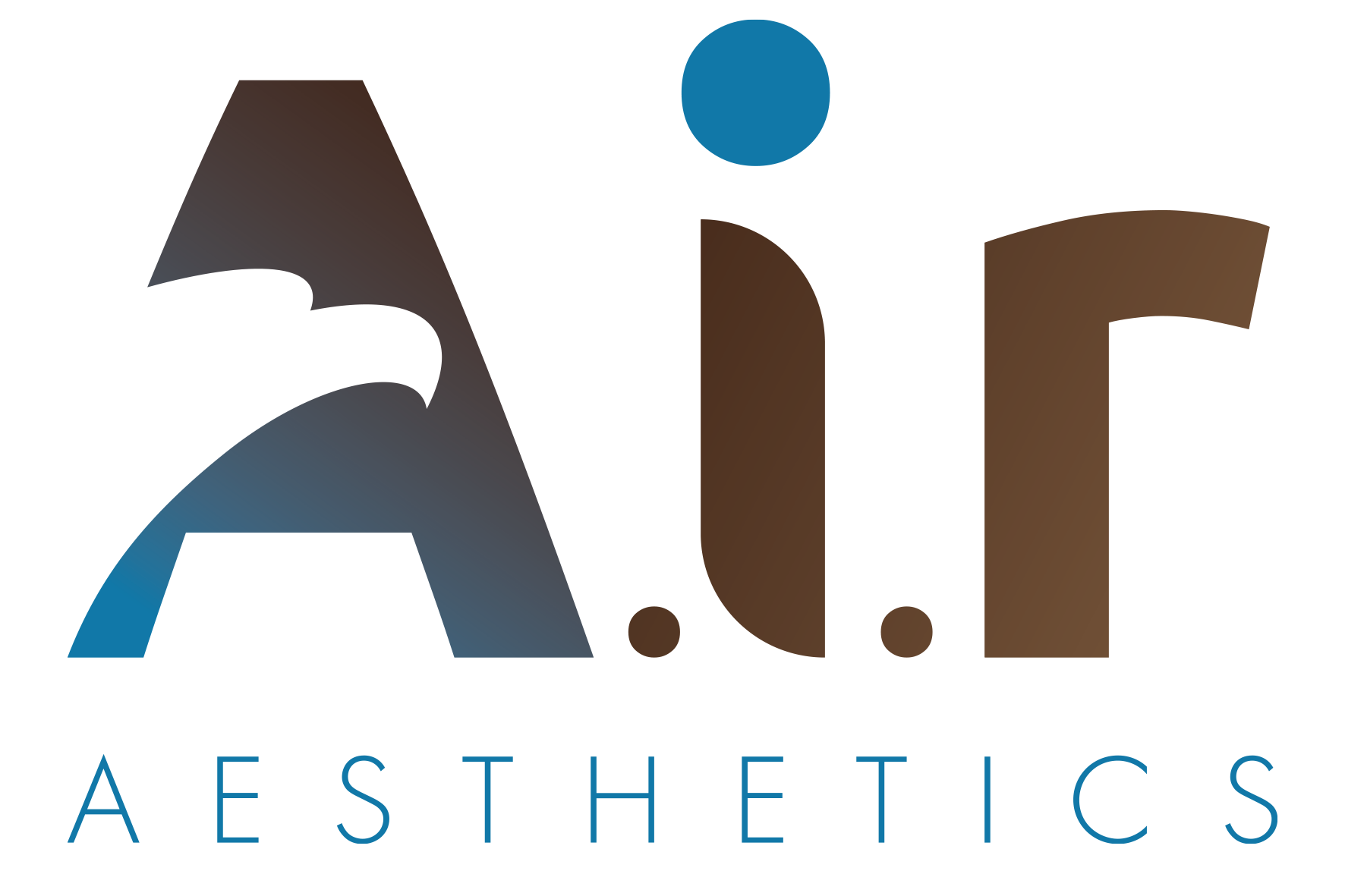 airaesthetic