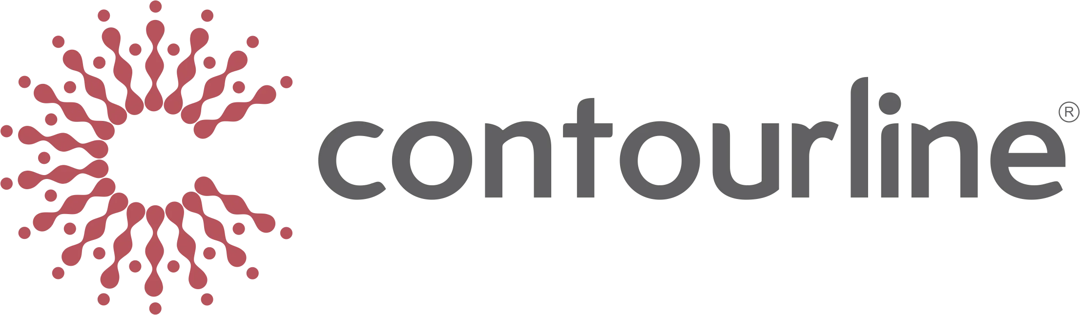 contourline