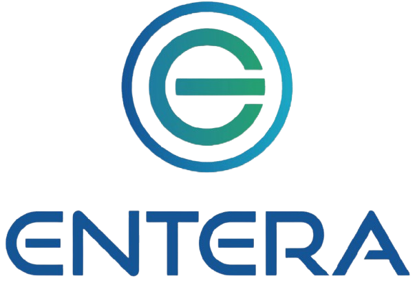 entera