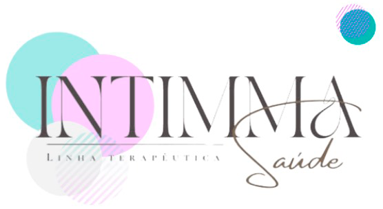 intima