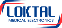 loktal