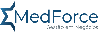 medforce