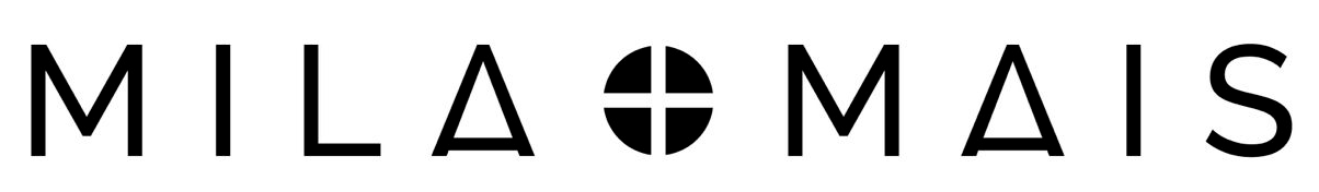 milamais
