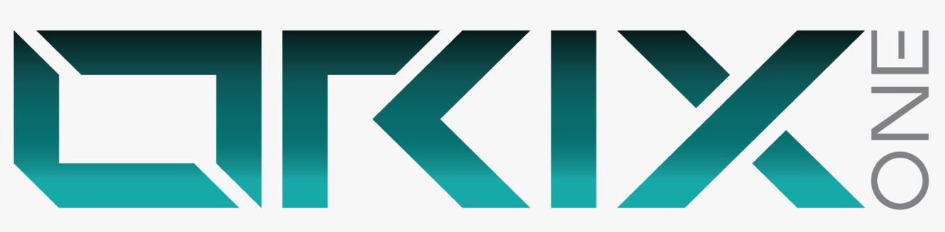 orixone